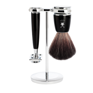 RYTMO - Shaving Sets