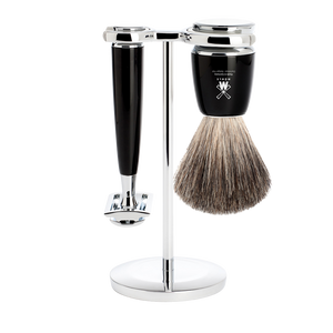 RYTMO - Shaving Sets