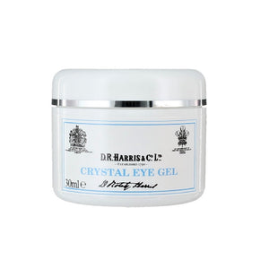 D.R. Harris Crystal Eye Gel