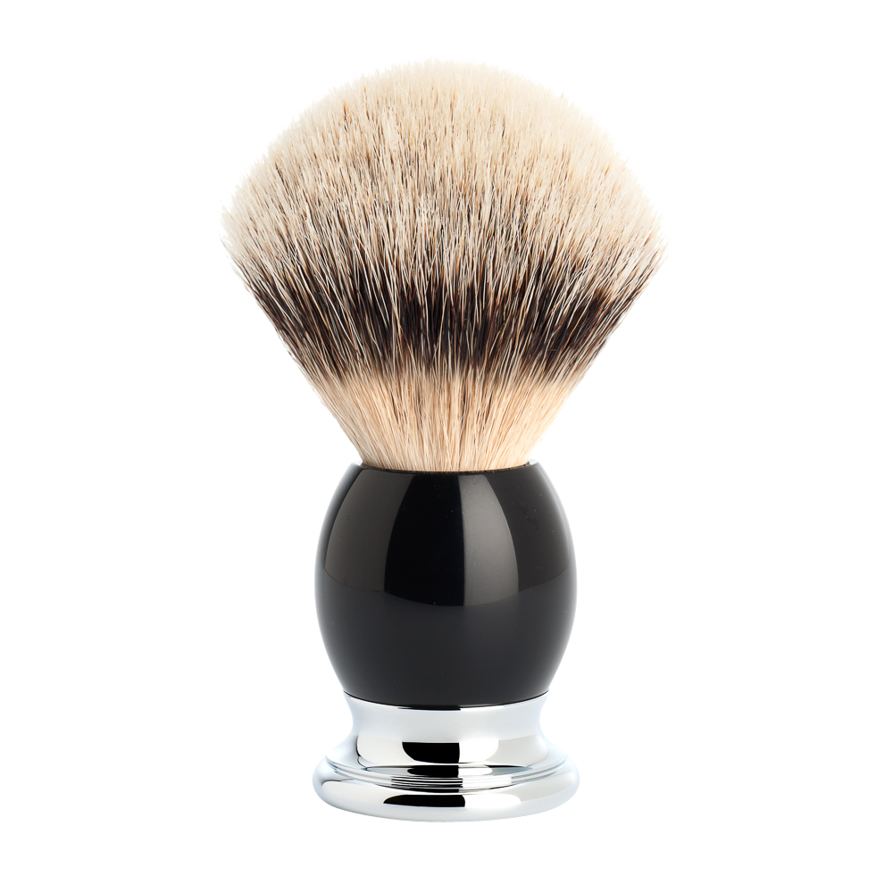 MÜHLE SOPHIST - Shaving Brushes