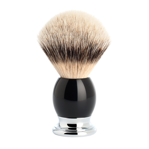 MÜHLE SOPHIST - Shaving Brushes