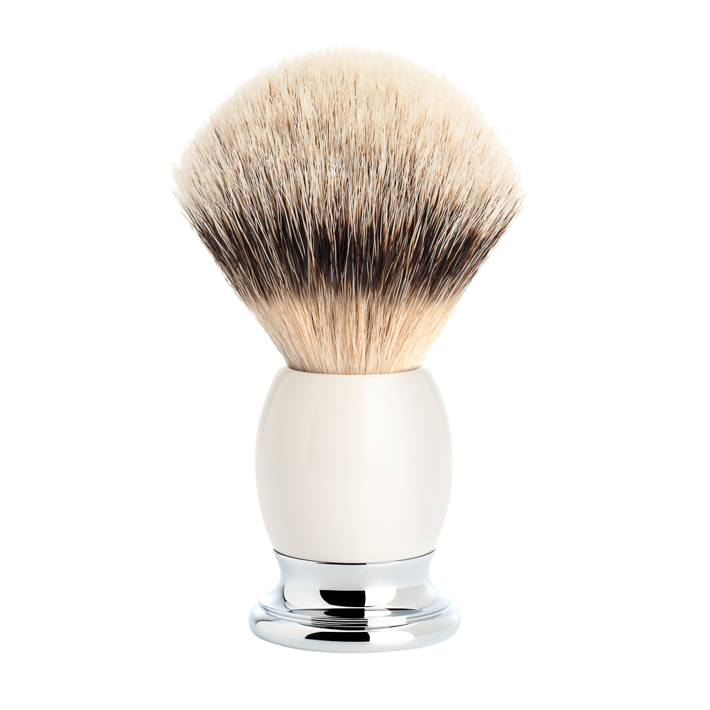 MÜHLE SOPHIST - Shaving Brushes