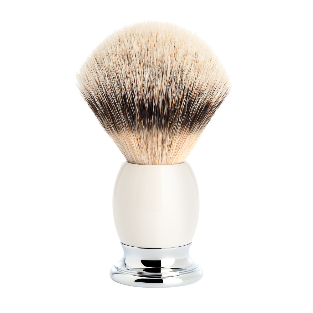 
            
                Load image into Gallery viewer, SOPHIST - Shaving Brushes
            
        