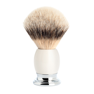 MÜHLE SOPHIST - Shaving Brushes