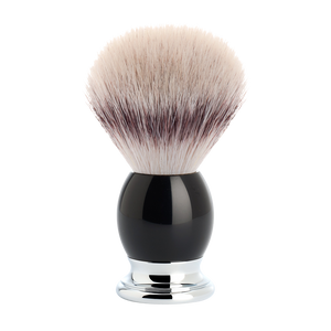 MÜHLE SOPHIST - Shaving Brushes