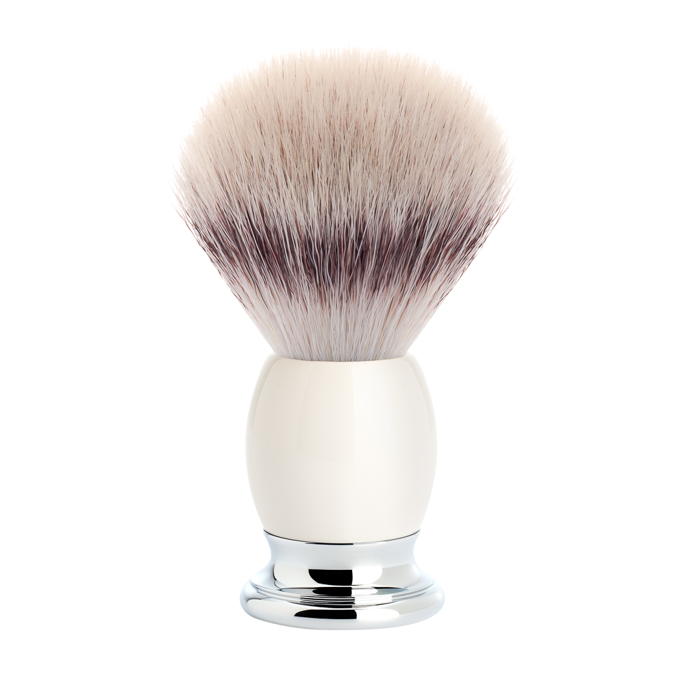 MÜHLE SOPHIST - Shaving Brushes