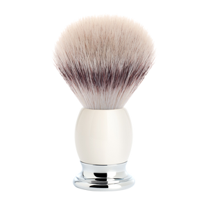 MÜHLE SOPHIST - Shaving Brushes