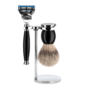 SOPHIST - Shaving Sets