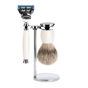 MÜHLE SOPHIST - Shaving Sets