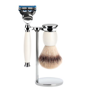 SOPHIST - Shaving Sets