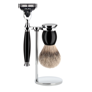 SOPHIST - Shaving Sets