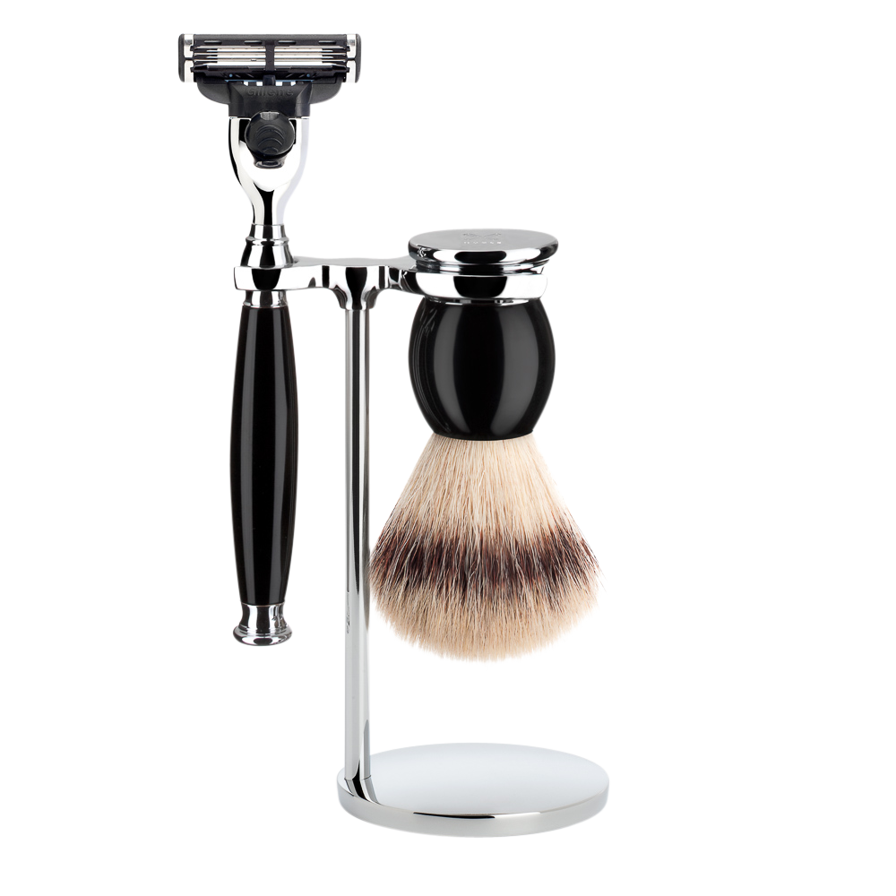 SOPHIST - Shaving Sets