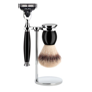 SOPHIST - Shaving Sets