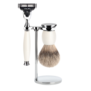 SOPHIST - Shaving Sets