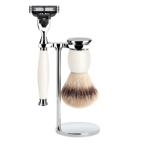 SOPHIST - Shaving Sets