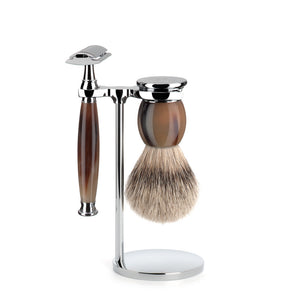 MÜHLE SOPHIST - Shaving Sets