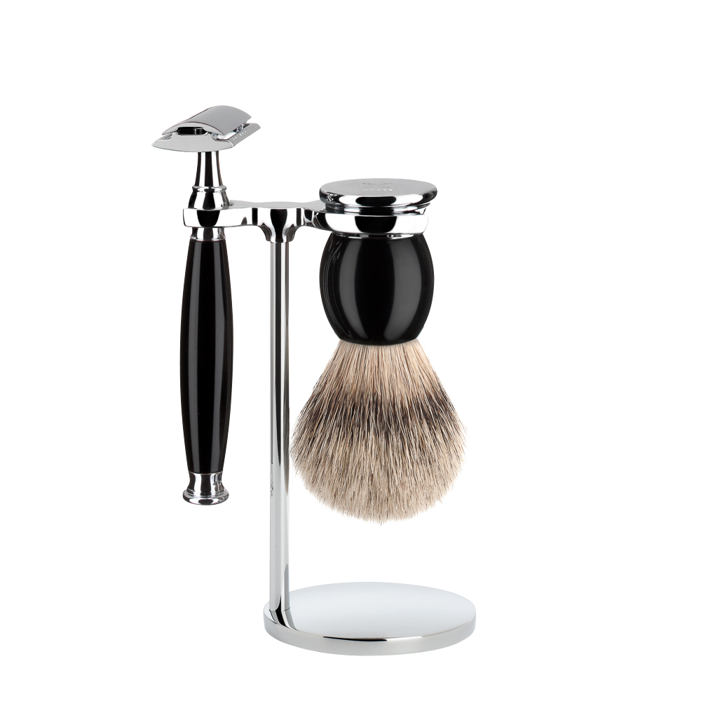 MÜHLE SOPHIST - Shaving Sets