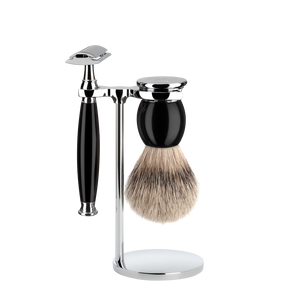 SOPHIST - Shaving Sets
