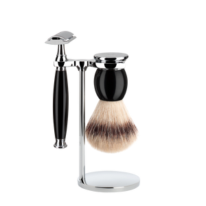 SOPHIST - Shaving Sets