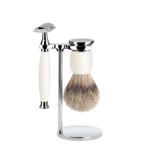 MÜHLE SOPHIST - Shaving Sets