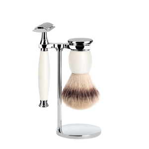 SOPHIST - Shaving Sets