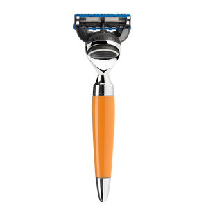 MÜHLE STYLO - Razors