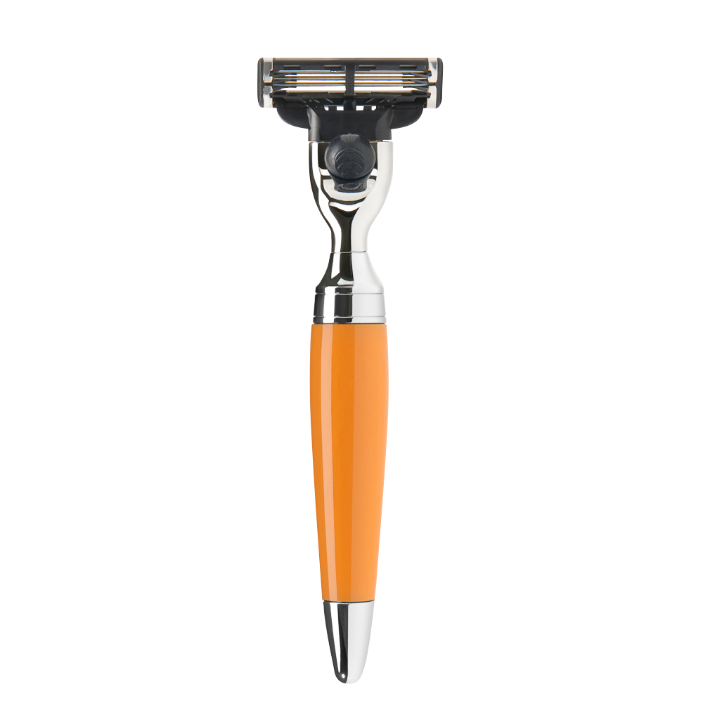 MÜHLE STYLO - Razors