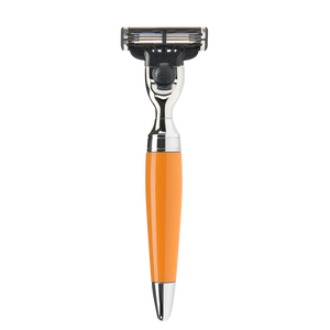 MÜHLE STYLO - Razors