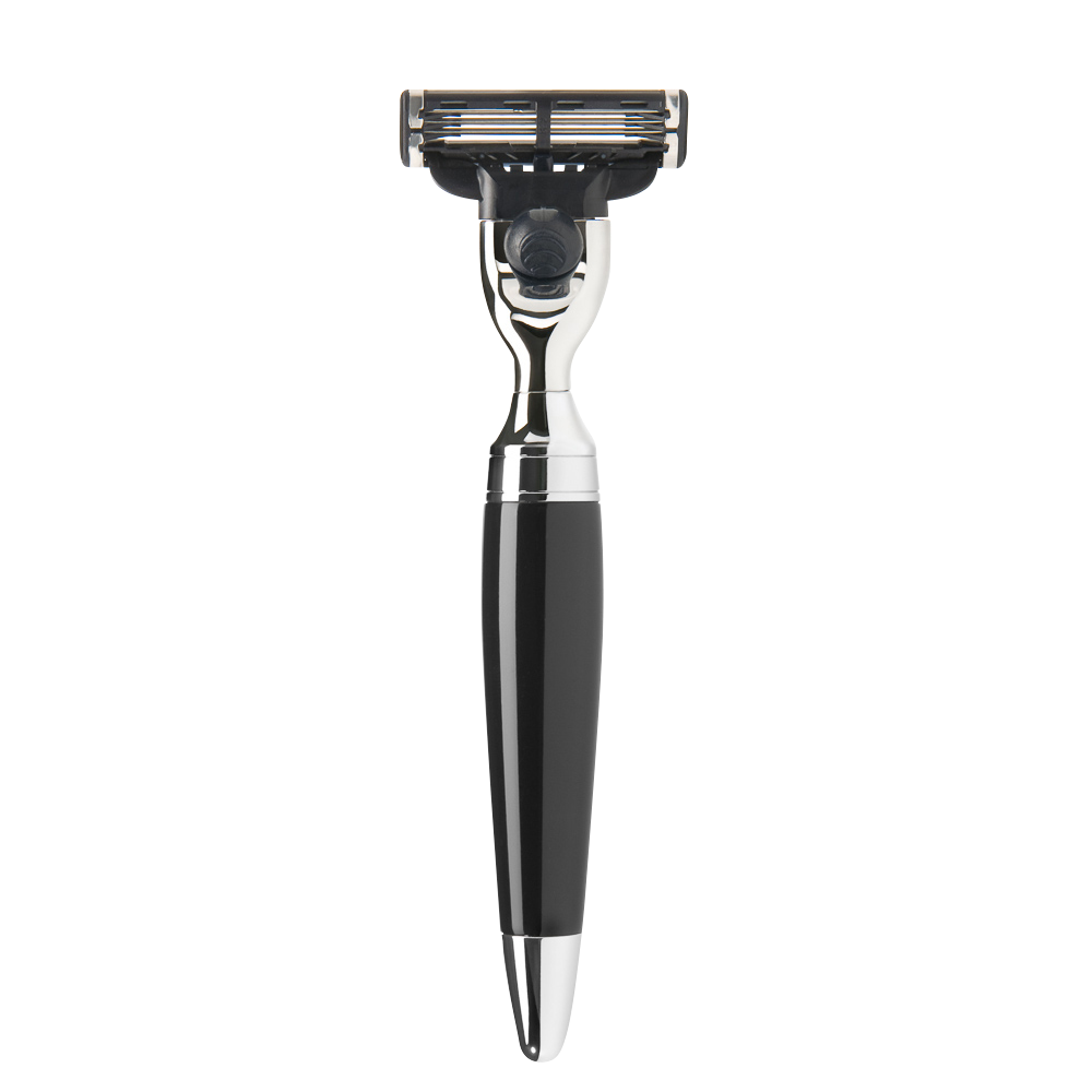 MÜHLE STYLO - Razors