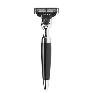 MÜHLE STYLO - Razors