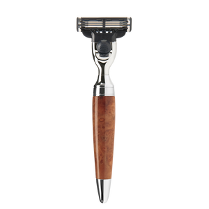 MÜHLE STYLO - Razors