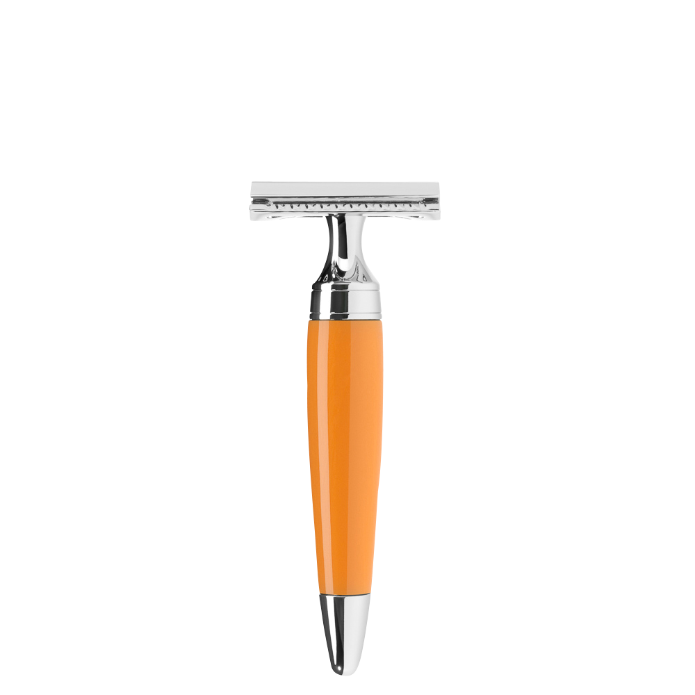 MÜHLE STYLO - Razors