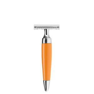 MÜHLE STYLO - Razors