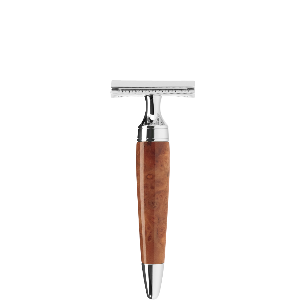 STYLO - Razors