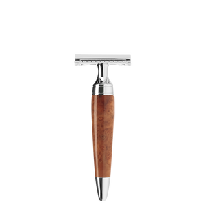 MÜHLE STYLO - Razors