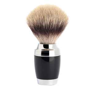 
            
                Load image into Gallery viewer, STYLO - Shaving Brushes
            
        