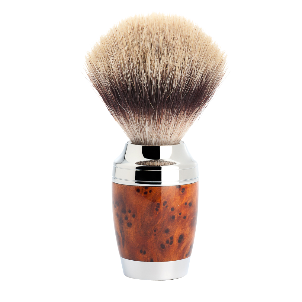 MÜHLE STYLO - Shaving Brushes