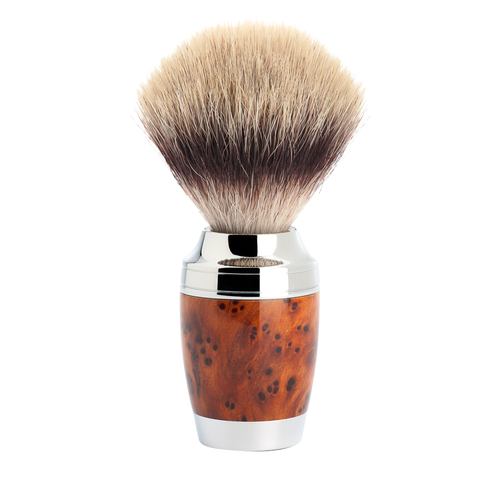 
            
                Load image into Gallery viewer, STYLO - Shaving Brushes
            
        