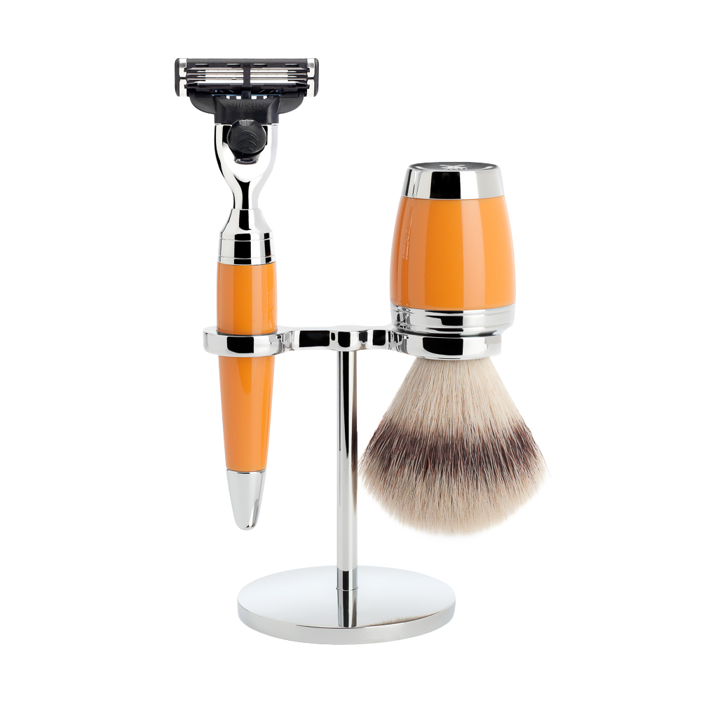 MÜHLE STYLO - Shaving Sets