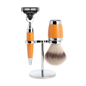 MÜHLE STYLO - Shaving Sets