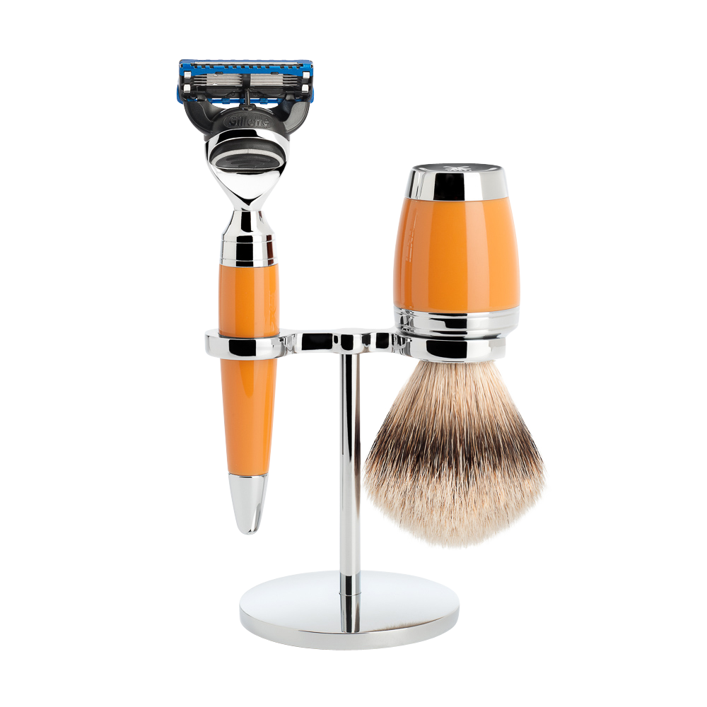 MÜHLE STYLO - Shaving Sets