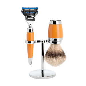 MÜHLE STYLO - Shaving Sets