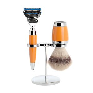 MÜHLE STYLO - Shaving Sets