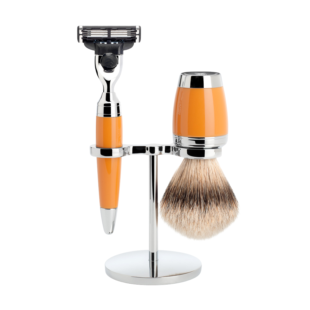 MÜHLE STYLO - Shaving Sets