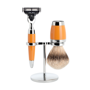 MÜHLE STYLO - Shaving Sets