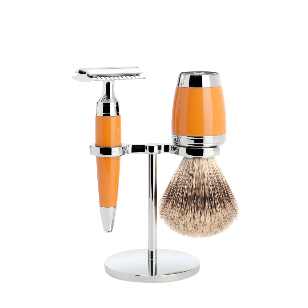 MÜHLE STYLO - Shaving Sets