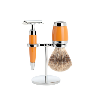 MÜHLE STYLO - Shaving Sets