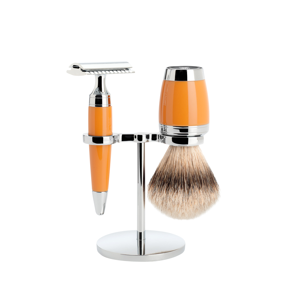 MÜHLE STYLO - Shaving Sets