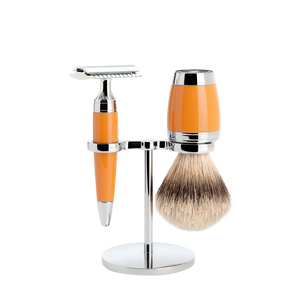 MÜHLE STYLO - Shaving Sets