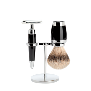 MÜHLE STYLO - Shaving Sets